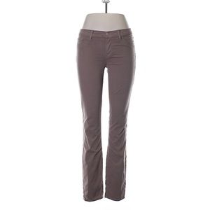 J Brand - Jeggings - 28 Waist